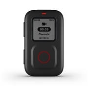 The Remote ARMTE-003-AS