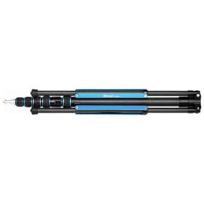 スーパーライトスタンド LS-65C G2a