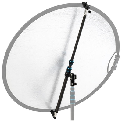 スーパーレフホルダー RH-100C-R II