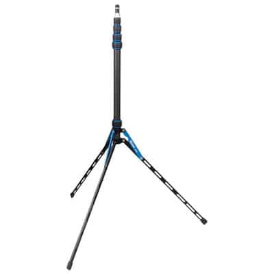 スーパーライトスタンド LS-50C-L ll ナローレッグ