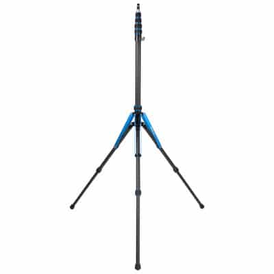スーパーライトスタンド LS-6C-Pro