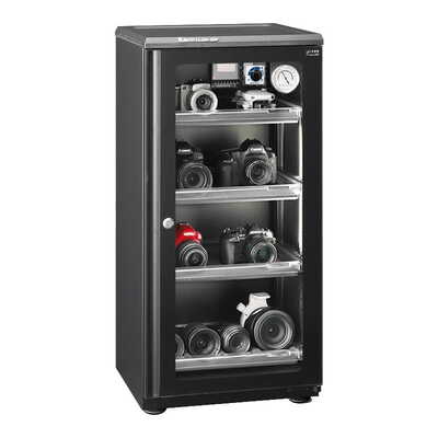 ED-120CATP3(B)