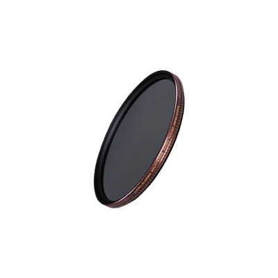 82mm C-PL PLASMA SPUTTERING KT LTD