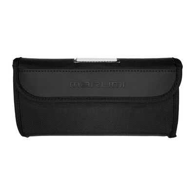 Filter Case (Soft Type) L Size