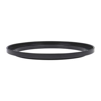 ステップアップリングN 40.5-46mm 40.5-46 Step-Up Ring/N