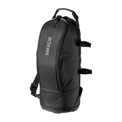 レンズケース CL-L3