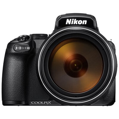 COOLPIX P1100