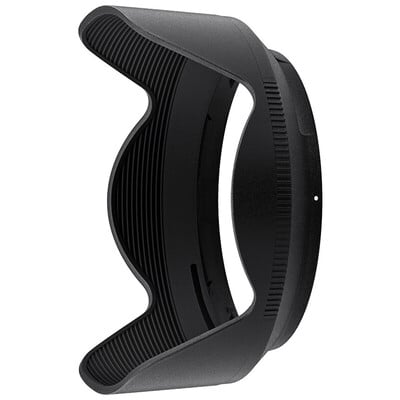 レンズフード HB-93B