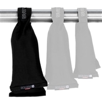 ボアバッグ 15LBS 6.7kg 299888