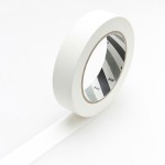 mt foto ホワイト 25mm×50m