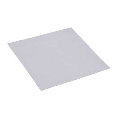 マイクロファイバークロスII S グレー VE-5322