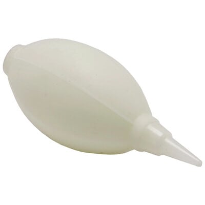 ルミナスブロアー 蓄光