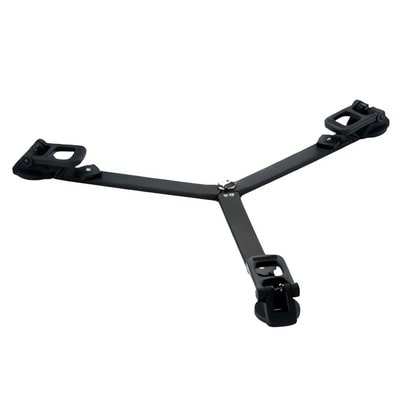 Libec SP-6B