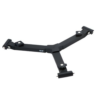 Libec BR-6B