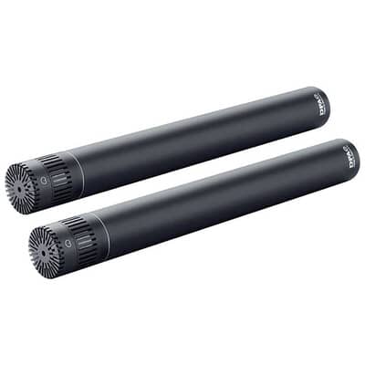 4011Aステレオセット ST4011A