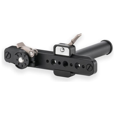 EVF Bracket for Sony FX6 ES-T20-EB