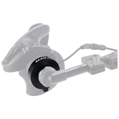 Handgrip Extender for Sony FX6 ES-T20-HE