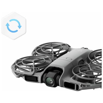 DJI Care Refresh 1年版 (DJI Neo 2) WAN001