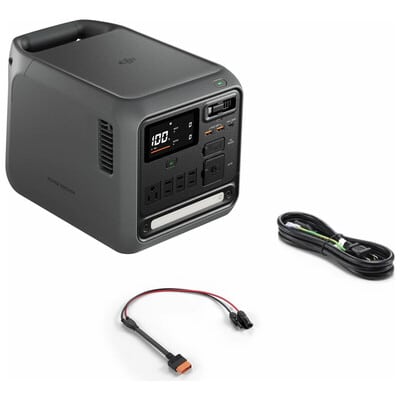 DJI Power 1000 Mini DY0043