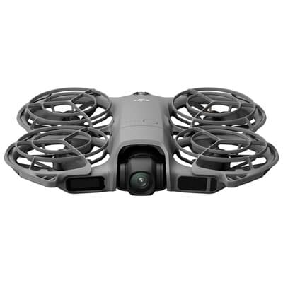 DJI Neo 2 (機体単体) NE2001