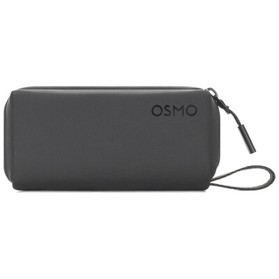 Osmo Pocket 4 キャリーバッグ OP4404