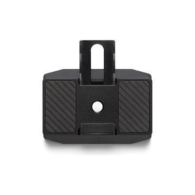 DJI RS 5 上部クイックリリースプレート HG715C