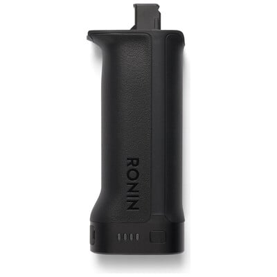 DJI BG33 バッテリーグリップ HG715A