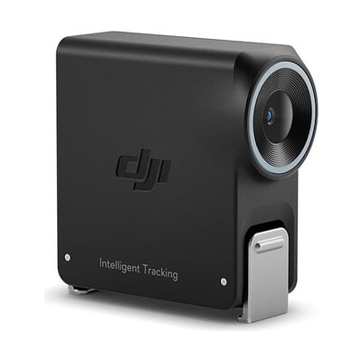 DJI RS 強化型スマートトラッキングモジュール HG7159