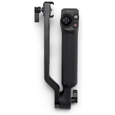 DJI 電子ブリーフケースハンドル HG7158