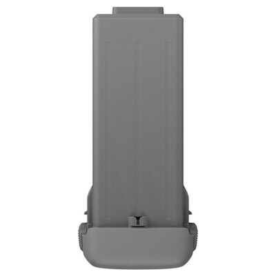 DJI Avata 360 インテリジェント フライトバッテリー WA5305(2026年4月9日発売予定)