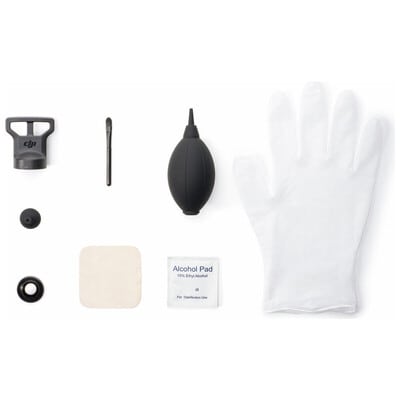 DJI Avata 360 交換レンズキット(工具付き) WA5303(2026年4月9日発売予定)