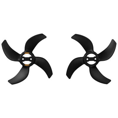 DJI Avata 360 プロペラ WA5307(2026年4月9日発売予定)