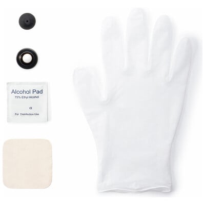 DJI Avata 360 交換用レンズ WA5304(2026年4月9日発売予定)