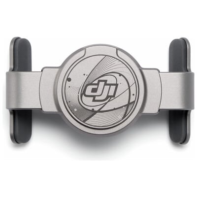 DJI OM磁気スマートフォンクランプ 5 OMA566