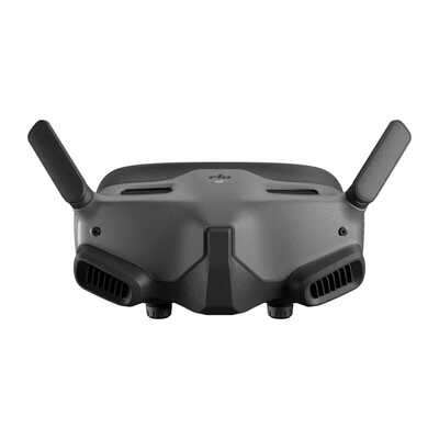 DJI Goggles 2 GGS001