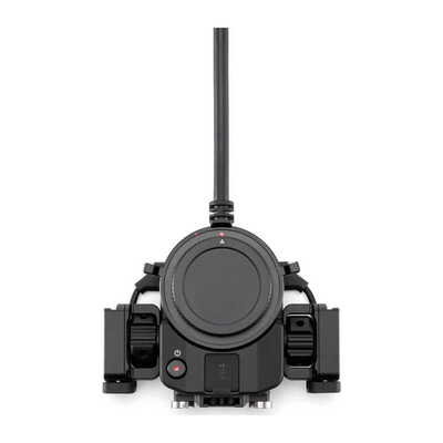 DJI Ronin 4D Flex D34H03