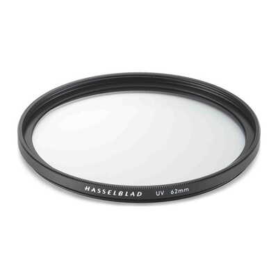 Hasselblad Filter UV 62mm