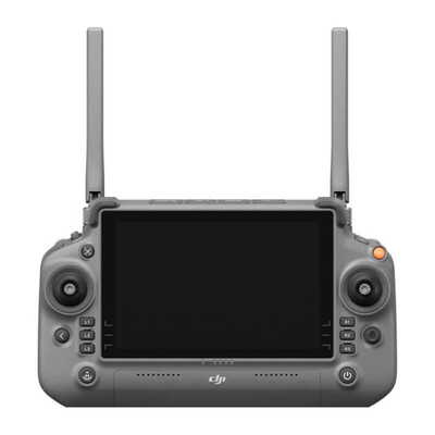 DJI RC Plus (Inspire 3) IN6312