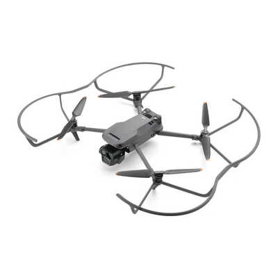 DJI Mavic 3 Pro プロペラガード WM2614