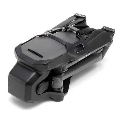 DJI Mavic 3 Pro ストレージカバー WN2628