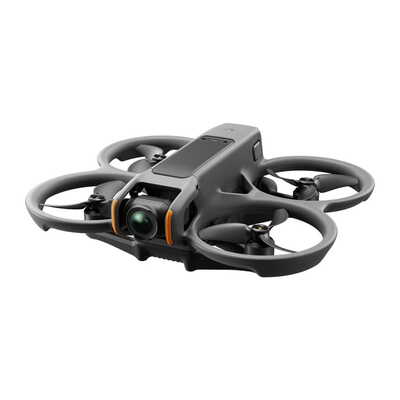 DJI Avata 2 (機体単体) WA5204