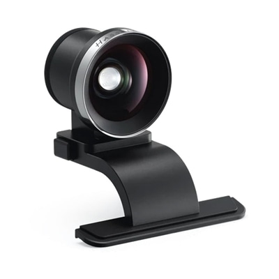 907X Optical Viewfinder (for XCD 28P/38V/55V)