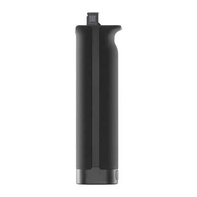 DJI RS BG70 大容量バッテリーグリップ