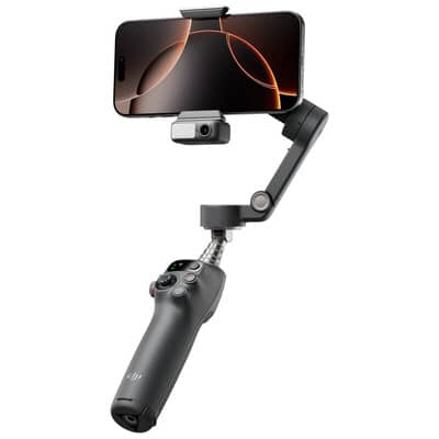 Osmo Mobile 7P OM5071