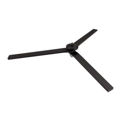 PavoTube II 15X/30X専用 フロアスタンド LS-FL-1/4