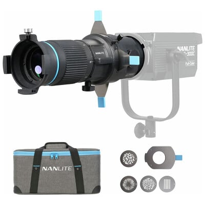 ボーエンズマウントプロジェクションアタッチメント 25°~45° PJ-BM-25-45