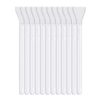 センサークリーニング棒 APSC用 12本 JJC-CL-A16K2