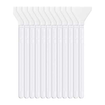 センサークリーニング棒 フルサイズ用 12本 JJC-CL-F24K2