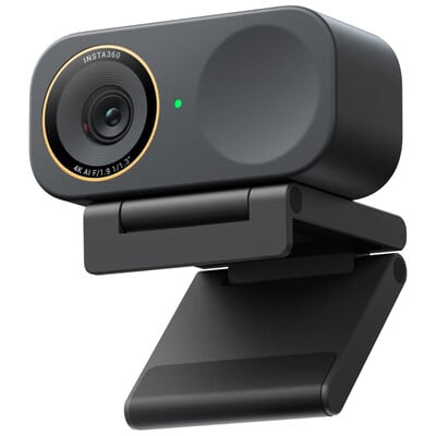 Insta360 Link 2C Pro CINSABPB