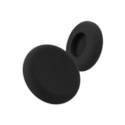 On-ear Foam Cushion HL-C1-HE01